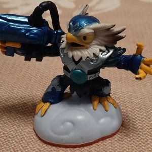 Skylanders Jet Vac Giant 85001888